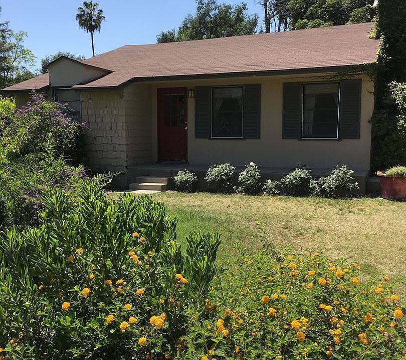 1st image of 4419 Bel Aire Dr