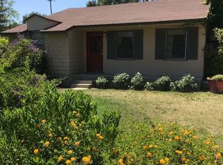 4419 Bel Aire Dr, La Canada Flintridge, CA 91011