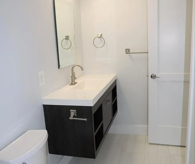 7421 Sportsman Dr — Photo 8