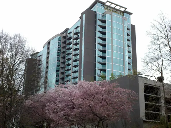 3300 Windy Ridge Pkwy SE Unit 1002, Atlanta, GA 30339