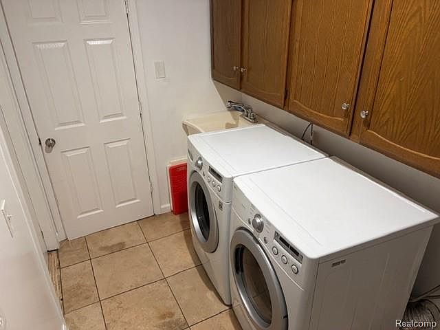 1614 Caliper Dr, photo 12