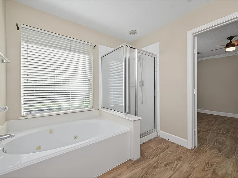 21215 Barker Canyon Ln — Photo 30