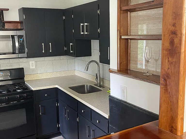 315 Caroline Ave — Photo 15