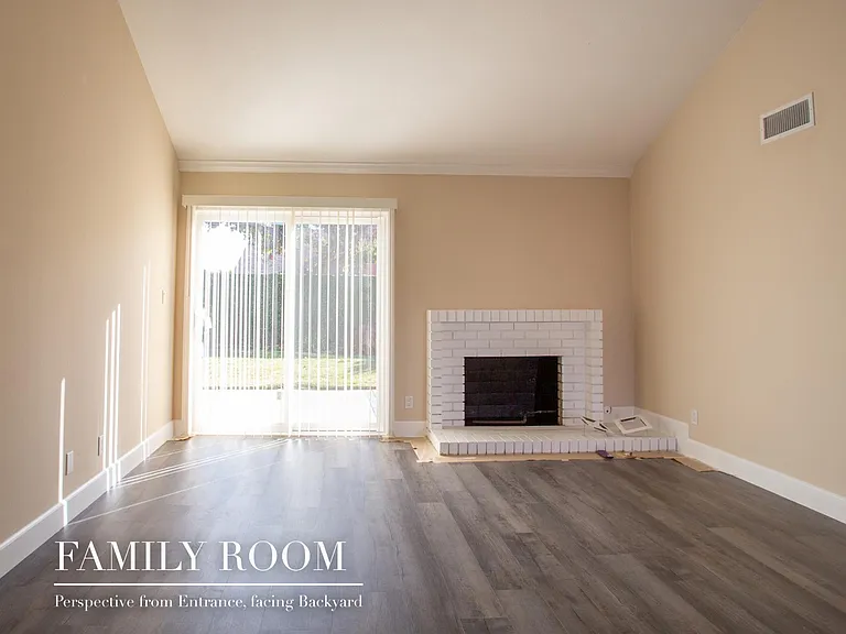 13260 Destino Pl — Photo 4