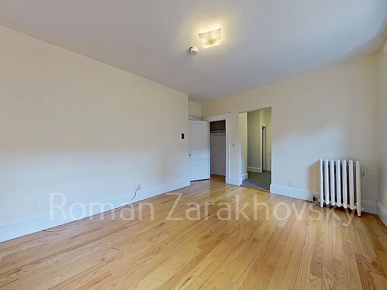 287 Saint Paul St #3 — Photo 2