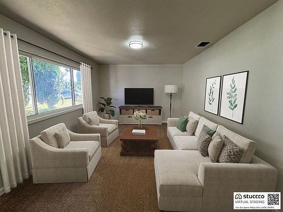 4th image of 3531 Scotland Dr