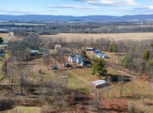 9902 Rocky Ridge Rd #C, Rocky Ridge, MD 21778