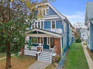 2761 North 39th STREET #2763, Milwaukee, WI