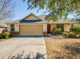 1323 Talley Loop, Buda, TX 78610