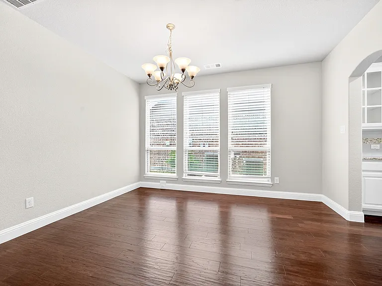 15608 Governors Island Way — Photo 16