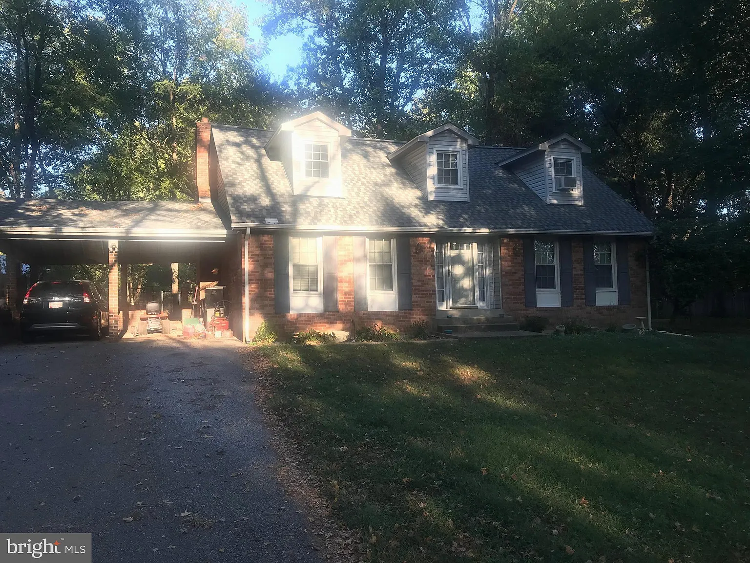 4140 Clyde Ln photo 1