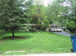 4N324 Briar Ln, Bensenville, IL 60106