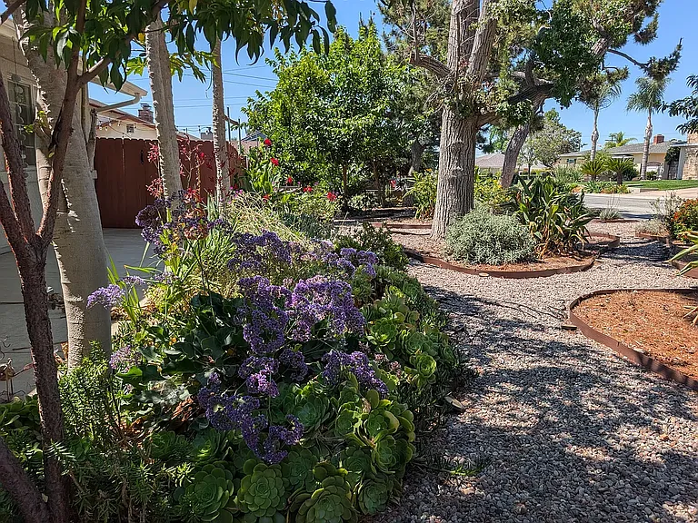 2336 W Orange Dr N — Photo 87