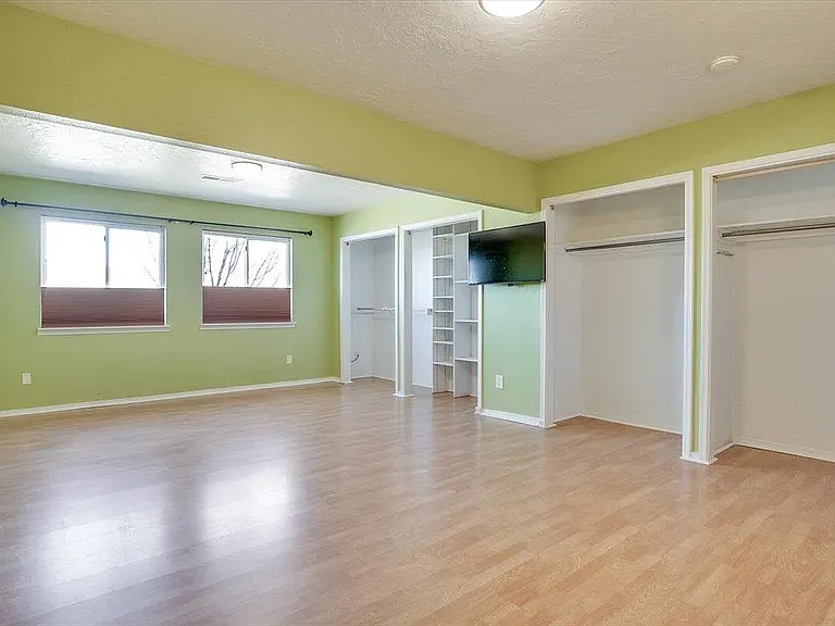 11801 Tracy Ct NE — Photo 11