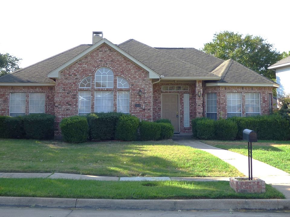 1st image of 3918 Alto Ave