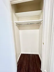 Rented by EastMount Realty LLC