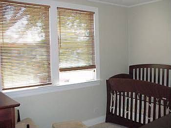 4th image of 3426 Elder Ln