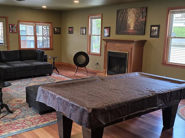 1806 N Arlington Pl #A — Photo 42