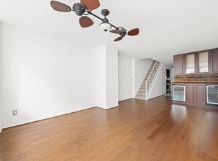 130 Water St #PENTHOUSE, New York, NY 10005