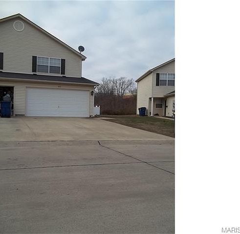 2nd image of 602 Rock Creek Ct