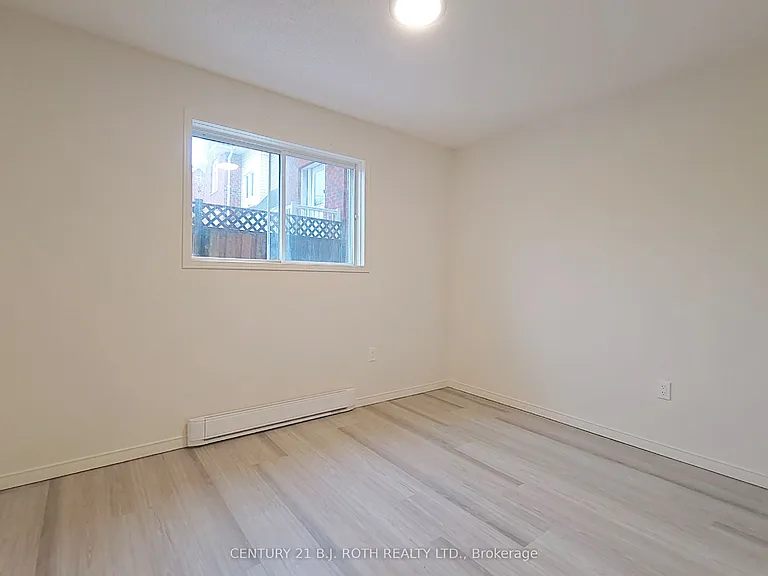 339 Blake St — Photo 10