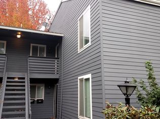 13473 SW 17th St, Beaverton, OR 97008