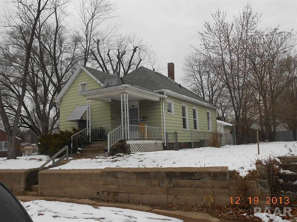 1st image of 2205 W Malone Ave