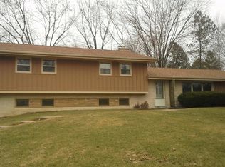 2935 Monterey Blvd, Brookfield, WI 53005