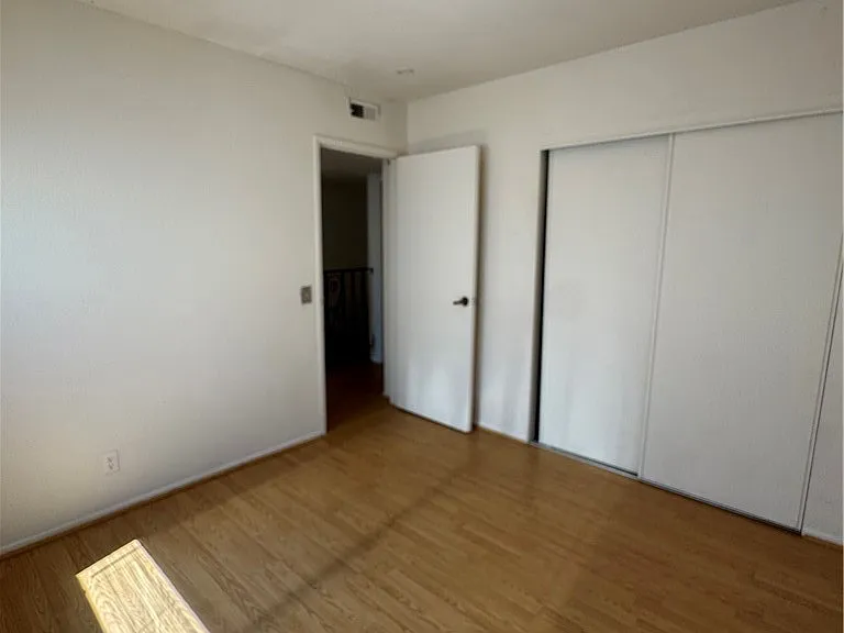 1231 Hillandale Ave #10 — Photo 8