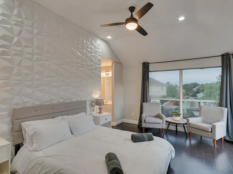 4417 Teal Ct — Photo 41