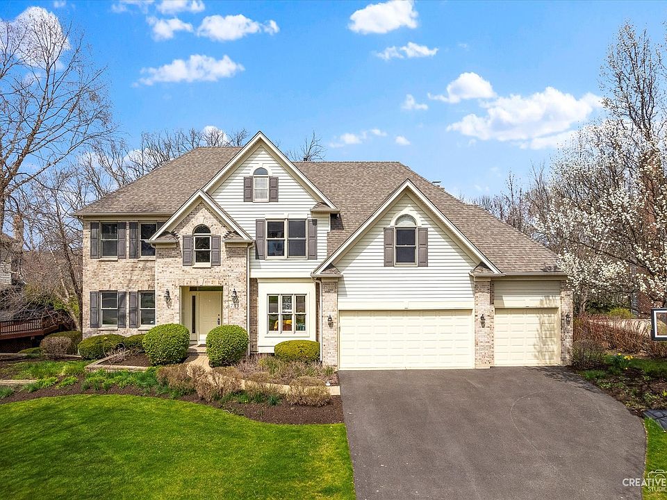 1st image of 733 Ekman Dr