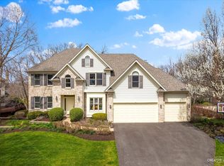 733 Ekman Dr, Batavia, IL 60510