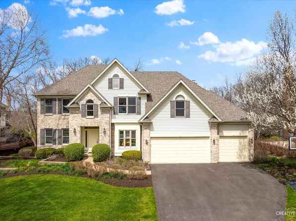 733 Ekman Dr, Batavia, IL 60510