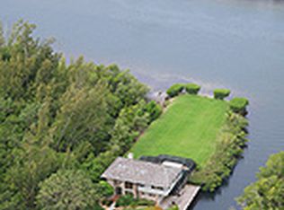 10 Saddler Trl, Hobe Sound, FL 33455