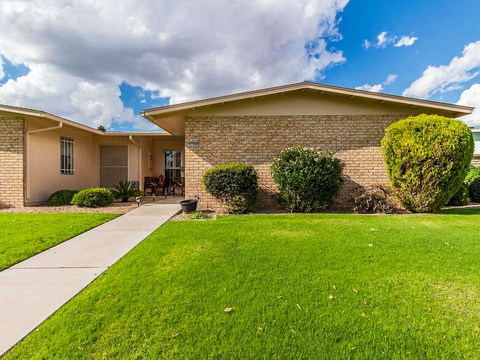 1st image of 17296 N Del Webb Blvd