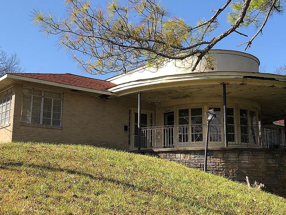 1st image of 3000 Short Cherry St