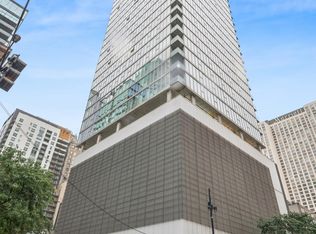 550 N Saint Clair St APT 2105, Chicago, IL 60611