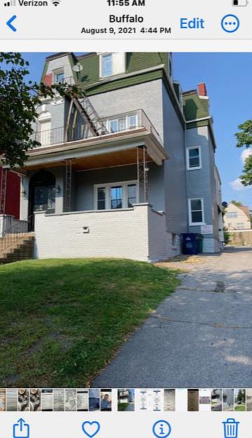 1st image of 433 Prospect Ave #3