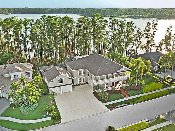 2nd image of 21019 Marsh Hawk Dr