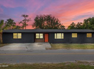 848 School St, Daytona Beach, FL 32114