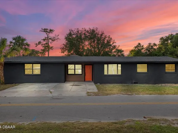 848 School St, Daytona Beach, FL 32114