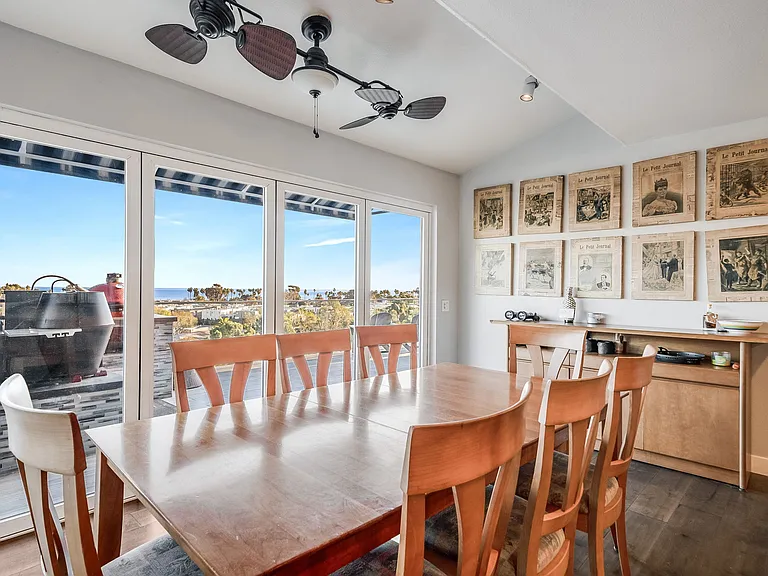 34032 Bedford Ln — Photo 17