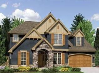 12312 SW 13th Ct, Portland, OR 97219