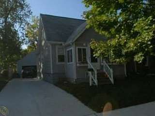 1st image of 662 Lincoln Ave