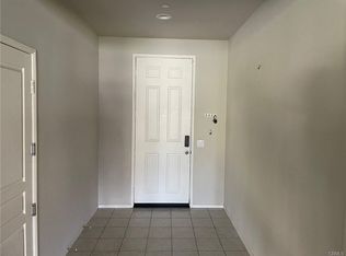 30560 Green Vista Dr, Menifee, CA 92584