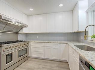 1904 Pine St, Liberty, TX 77575