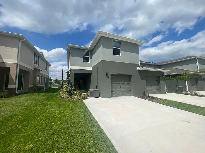 6114 Galloping Dr — Photo 16