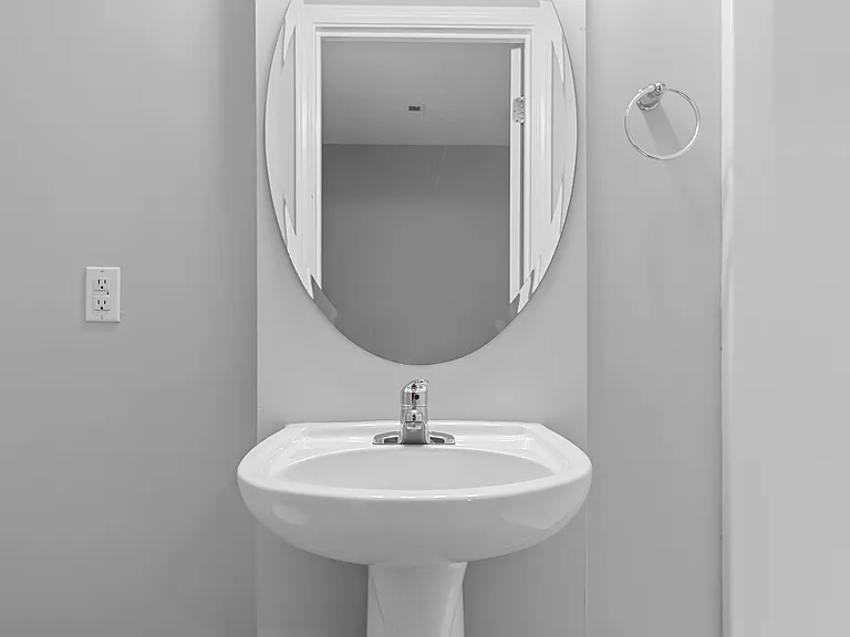 Pin Oak Villas Townhomes — Photo 28