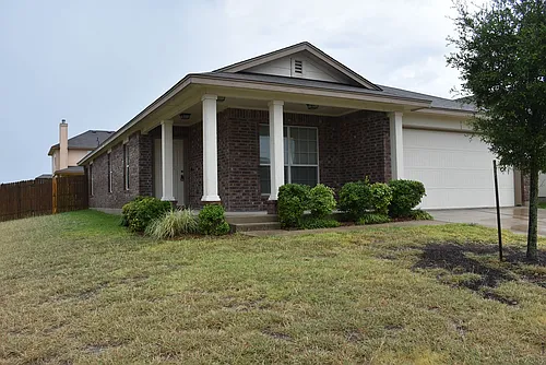 4600 Honeystreet Bridge Ln Photo 1