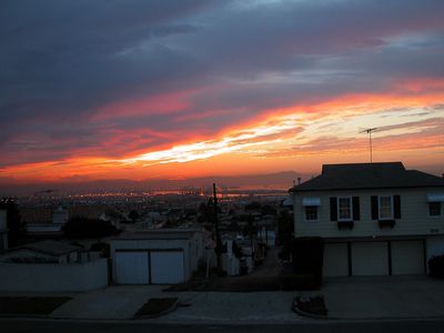 2017 S Patton Ave, San Pedro, CA, 90732